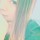 SHIORINGO☆