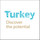 トルコのキッチン
