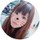 陸★莉☆凜まま