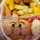 珠璃ママ