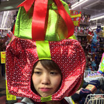 おむすびころりんちょ レシピ 作り方 By Yurieotsu クックパッド 簡単おいしいみんなのレシピが352万品