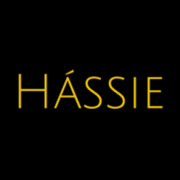 Hassie♪