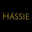 Hassie♪