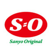 S＝O讃陽食品工業
