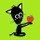 ぶーにゃんM