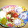 つぐぽん2009