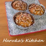 激うま シラチャーbbqチキン レシピ 作り方 By グルテンフリーレシピ クックパッド 簡単おいしいみんなのレシピが360万品