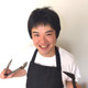 藤井21