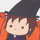 AYANORI☆