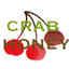 crabhoney