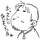 あひる課長