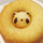 あーちゃん1582☆