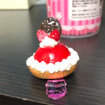 絶品 簡単 魅惑のツナマヨ レシピ 作り方 By なぁにゃ クックパッド 簡単おいしいみんなのレシピが353万品