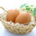 フレッシュ卵卵のアイコン