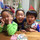 kuu0321