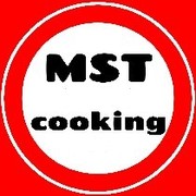 MSTcooking