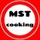 MSTcooking