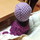 ☆★のんこ★☆
