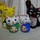 モシモシmama