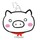 ーChicchiー