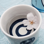 簡単 しったか貝 ニナ貝 の塩茹で レシピ 作り方 By こやじ女将 クックパッド 簡単おいしいみんなのレシピが373万品