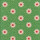BUTTON3