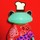 cook☘️frog
