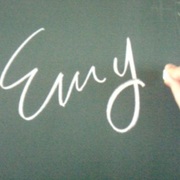 Emy．com