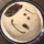 もちきっちん