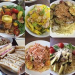 簡単 超絶品 マカジキのスパイスソテー レシピ 作り方 By はたゆた クックパッド 簡単おいしいみんなのレシピが371万品