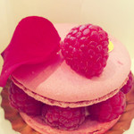 材料3つ 焼かないオレオチーズケーキ レシピ 作り方 By 3児の管理栄養士ママ クックパッド 簡単おいしいみんなのレシピが356万品