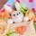 ★うさぎ組★