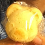 もちきん煮 餅巾着ときのこのほっこり煮物 レシピ 作り方 By パンダの食卓 クックパッド 簡単おいしいみんなのレシピが366万品