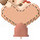 Piroko