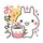 のりこったん