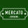 MERCATO赤坂