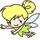 tink☆
