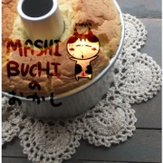 mashibuchi