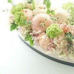セゾンファクトリー風にんじんドレッシング レシピ 作り方 By Asa Hana クックパッド