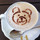 にゃこママ♪
