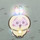 クモナベイベー