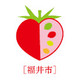 福井市