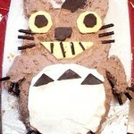 シークワーサーゼリー レシピ 作り方 By ジブリカフェ クックパッド 簡単おいしいみんなのレシピが354万品