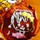 okami★