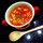 しもんkitchen