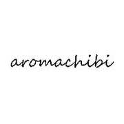 aromachibi