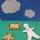 kiyotaro