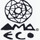 ama_eco