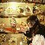 薬草茶の作り方 レシピ 作り方 By Maluco クックパッド 簡単おいしいみんなのレシピが361万品