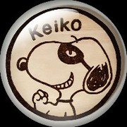 Keiko♡S
